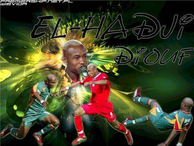 Diouf il a tant fait pour nous