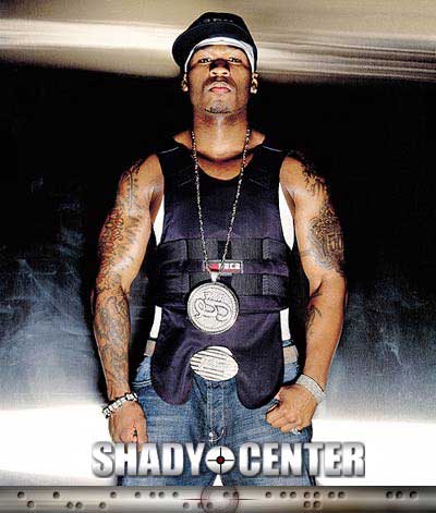 50 cent