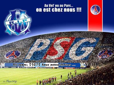 Le club de mes r&eacute;ves