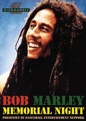 One love